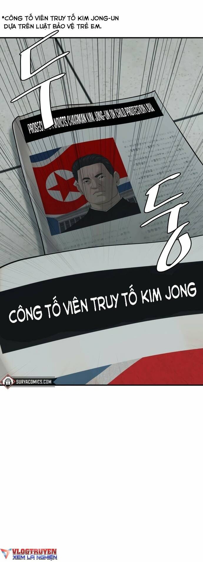 Chương 2 - Trang 75