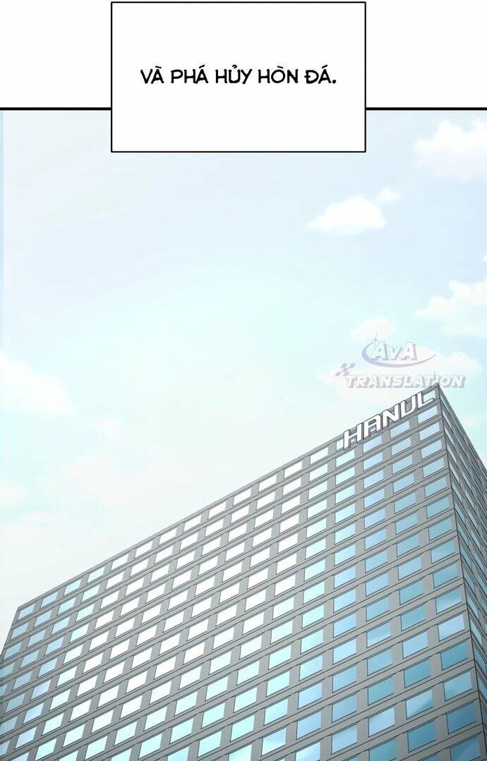 Chương 2 - Trang 96