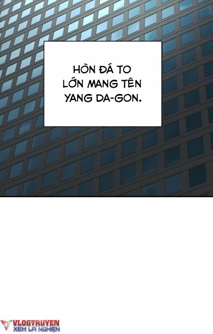 Chương 2 - Trang 97