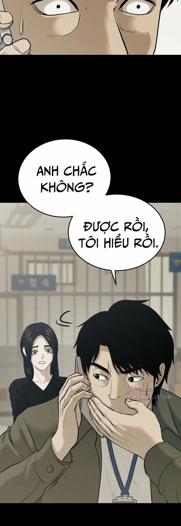 Chương 3 - Trang 29