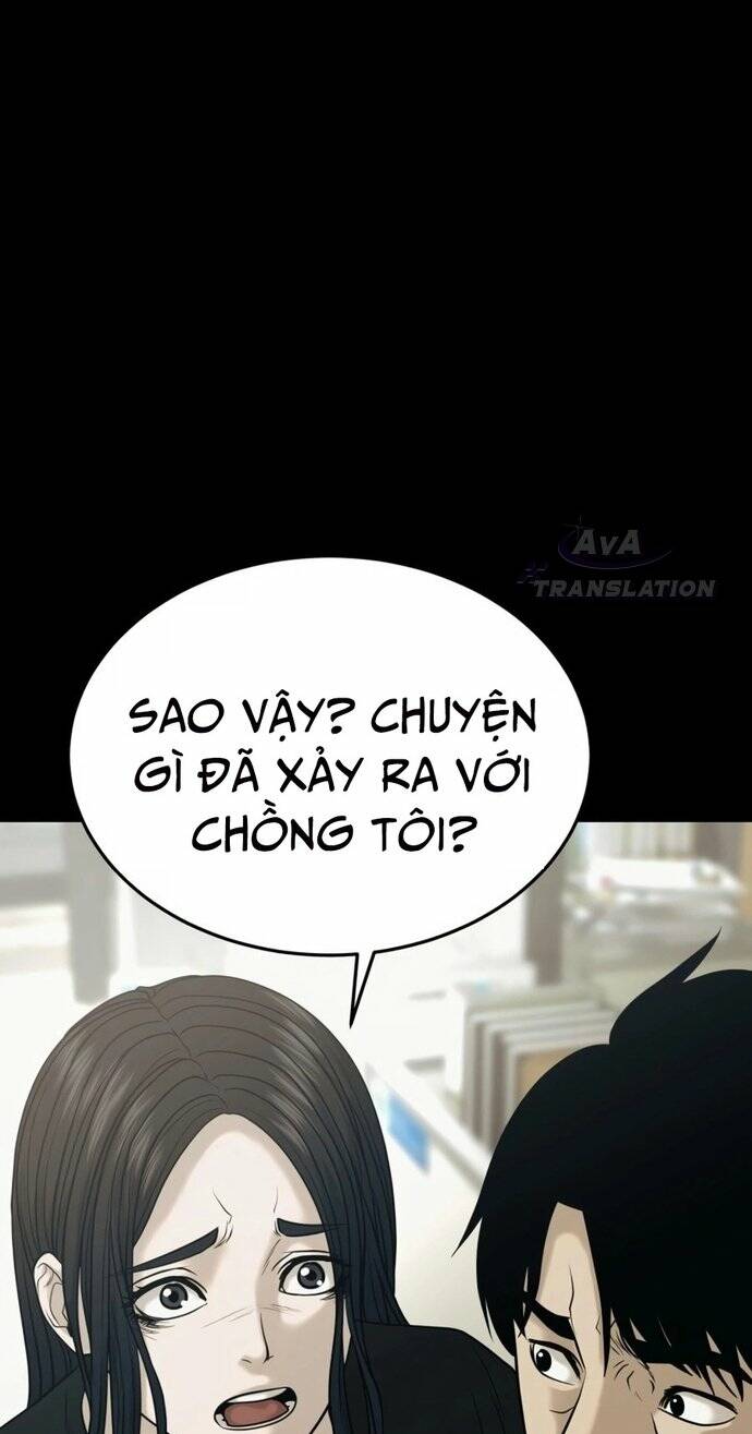 Chương 3 - Trang 30