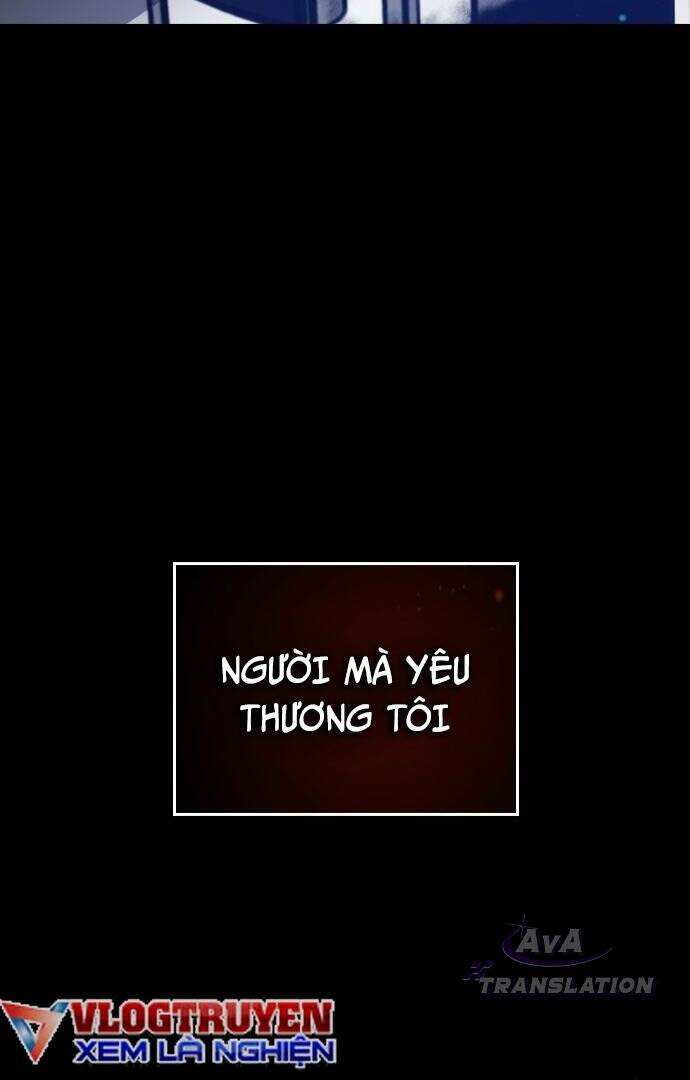 Chương 4 - Trang 101