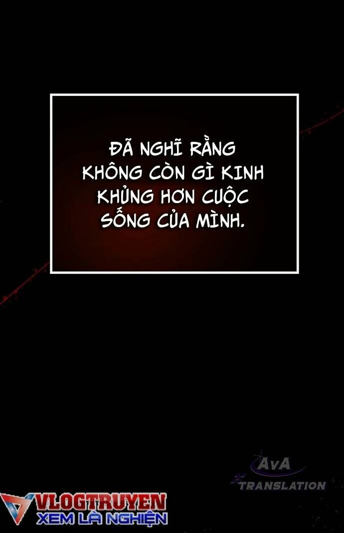 Chương 4 - Trang 114