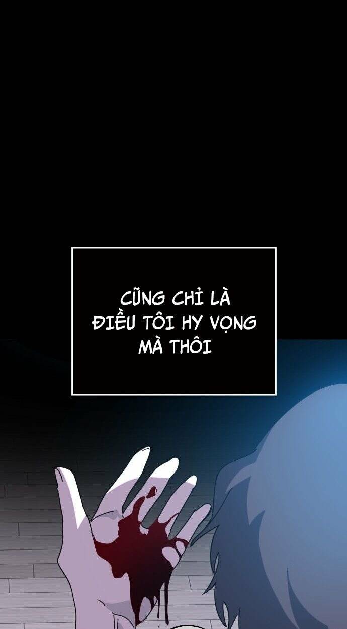Chương 4 - Trang 116