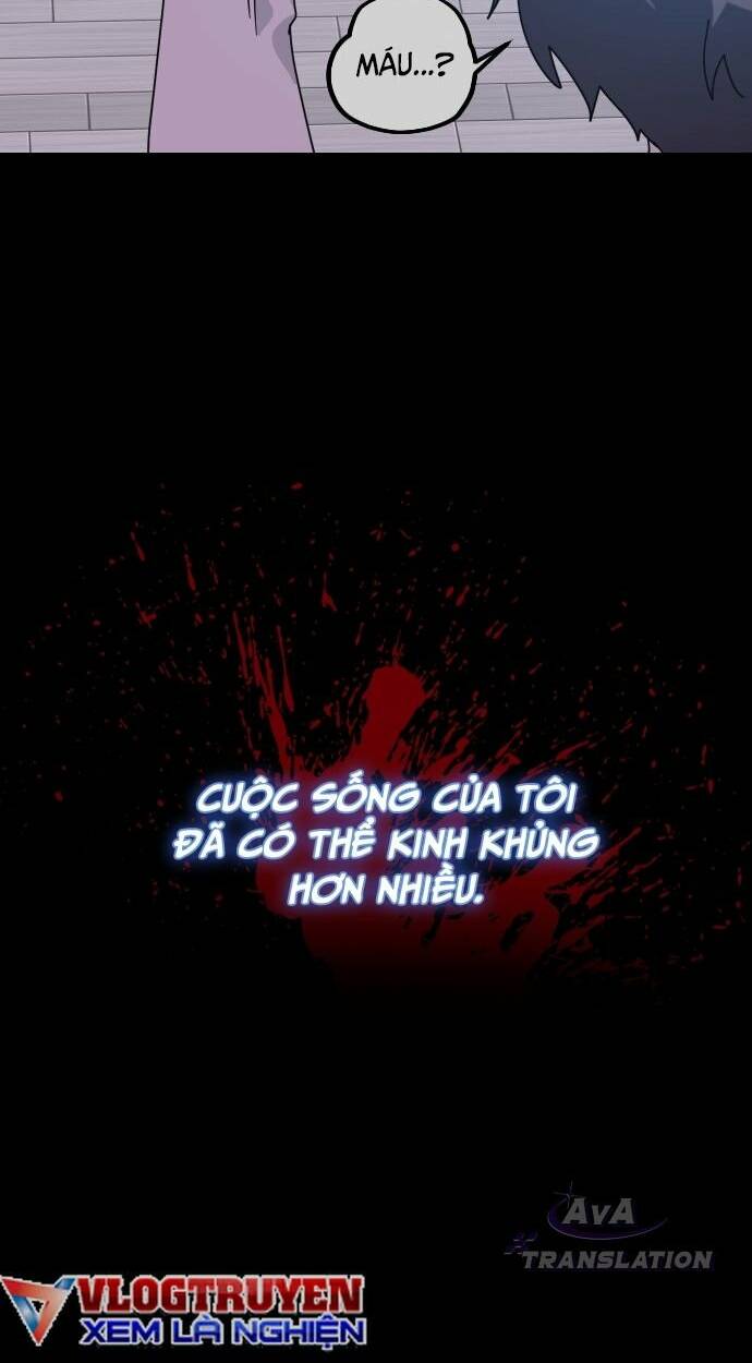 Chương 4 - Trang 117