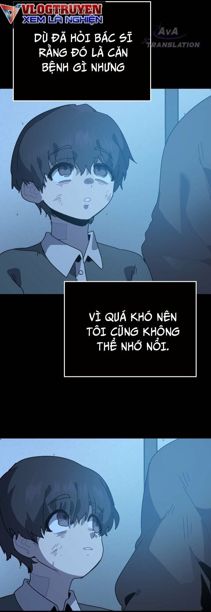 Chương 4 - Trang 120