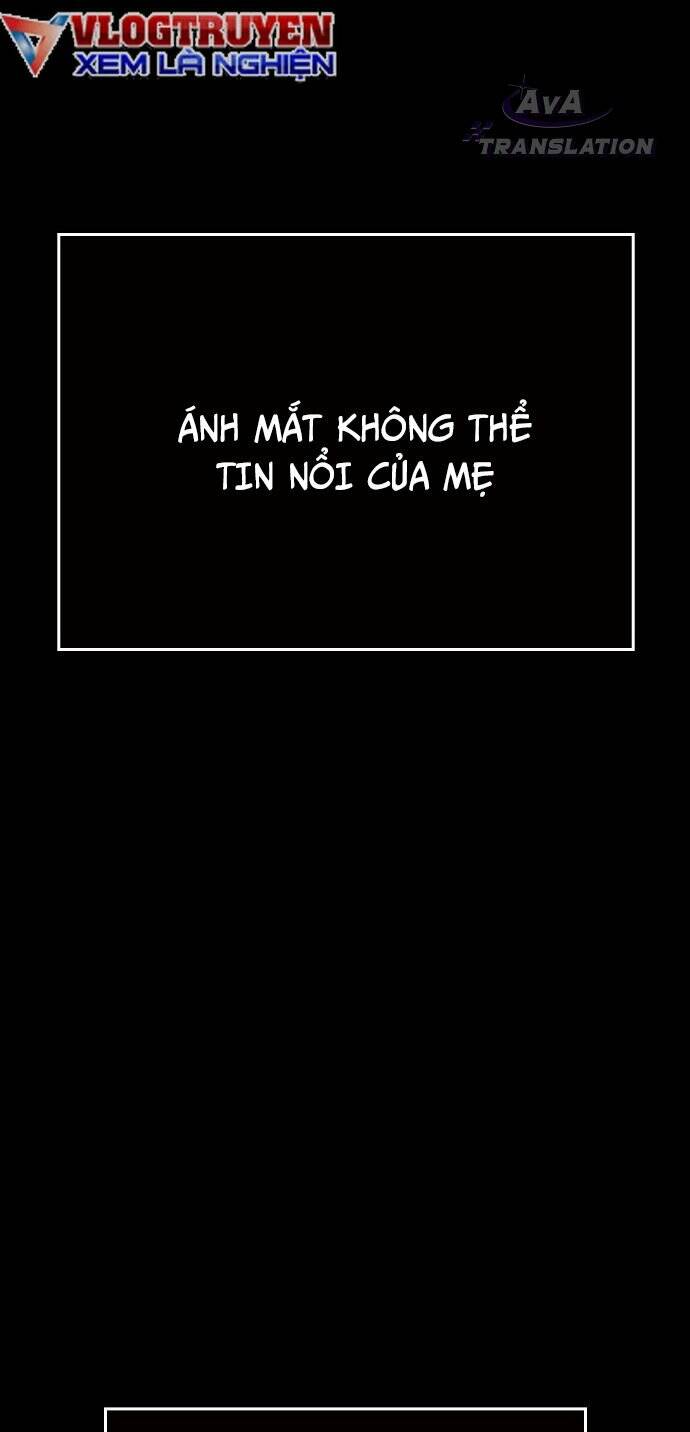 Chương 4 - Trang 123