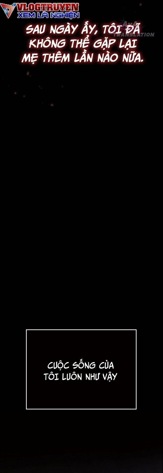 Chương 4 - Trang 135