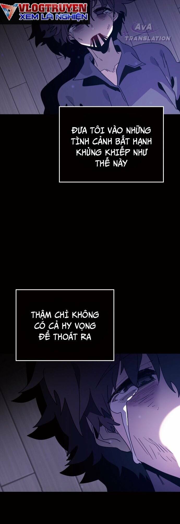 Chương 4 - Trang 138