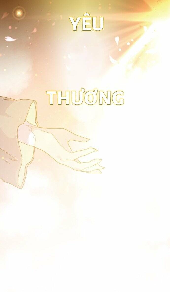 Chương 4 - Trang 142