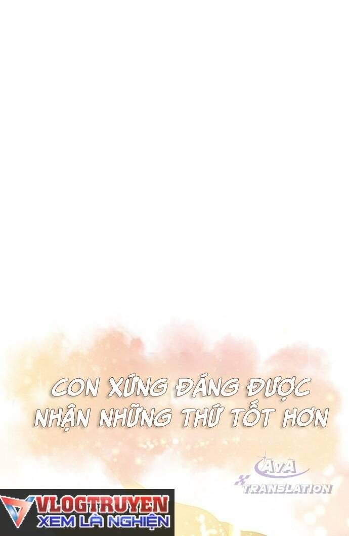 Chương 4 - Trang 146