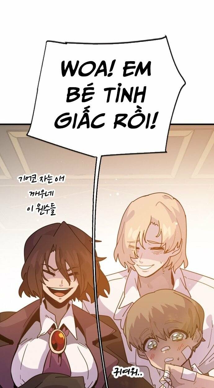 Chương 4 - Trang 160