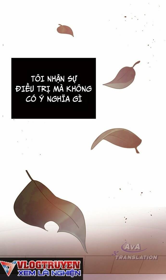 Chương 4 - Trang 173