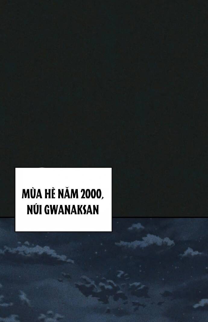 Chương 4 - Trang 20