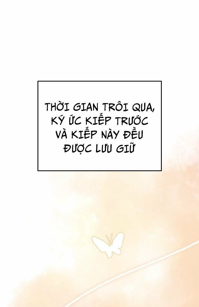 Chương 4 - Trang 192