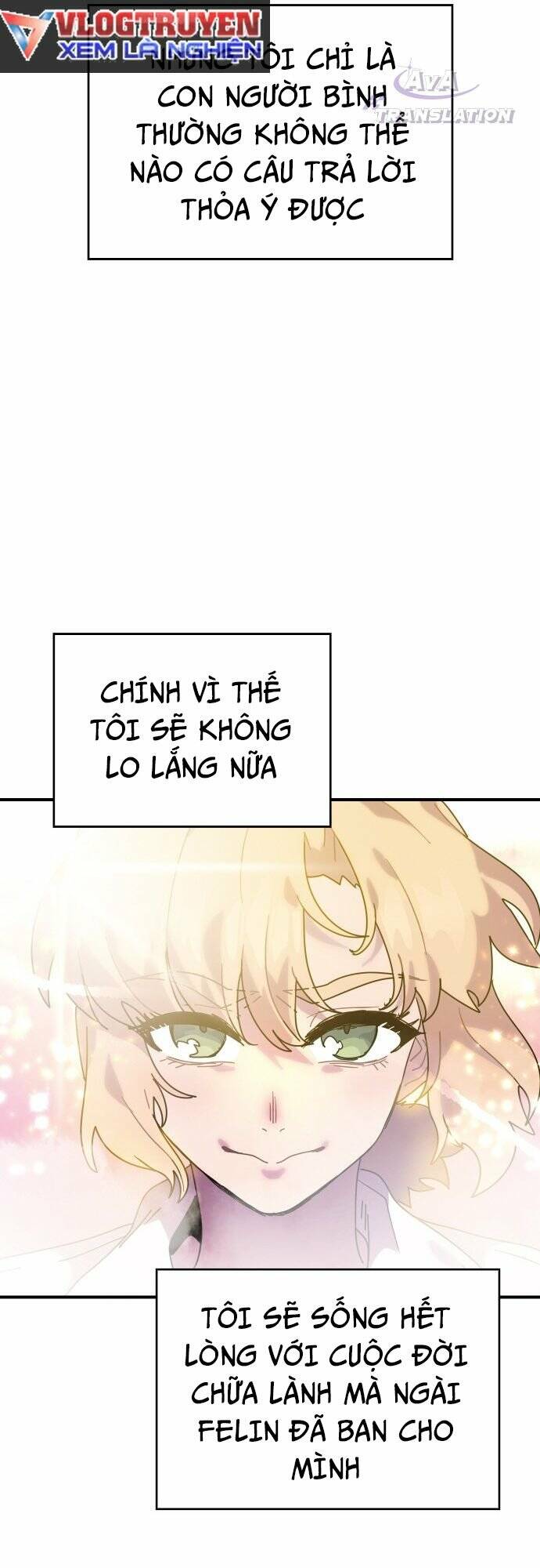 Chương 4 - Trang 197