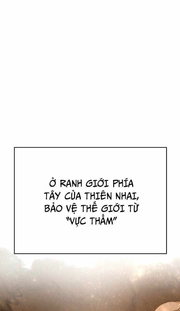 Chương 4 - Trang 198