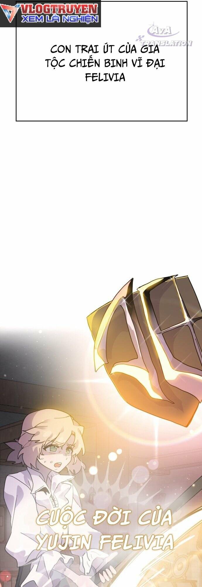 Chương 4 - Trang 200