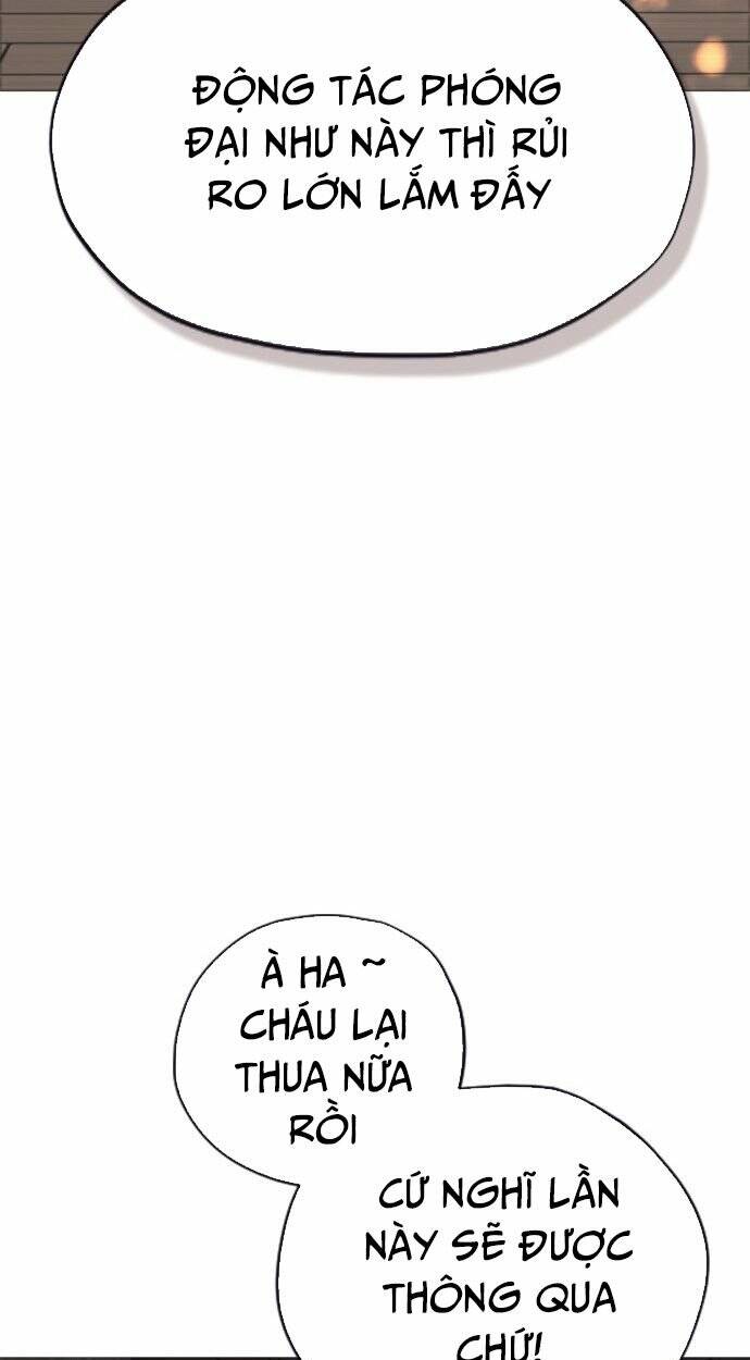 Chương 4 - Trang 213