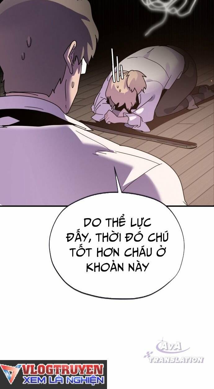 Chương 4 - Trang 217