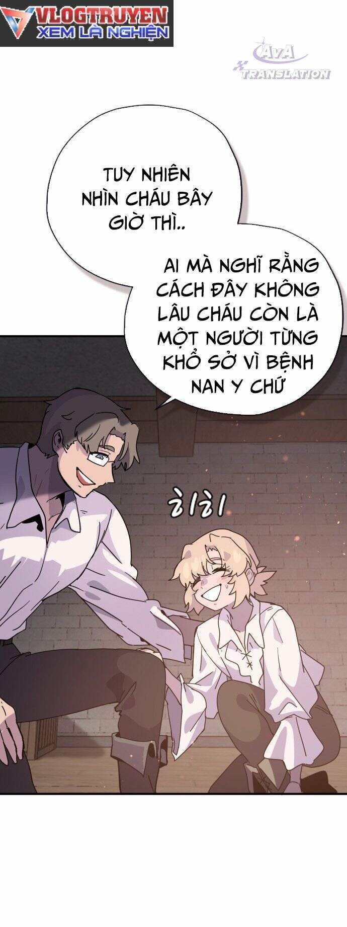 Chương 4 - Trang 218