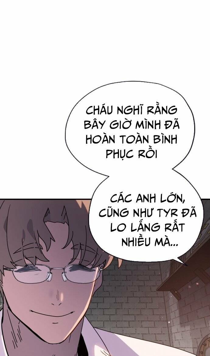 Chương 4 - Trang 221