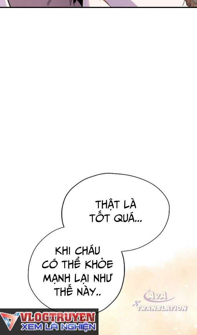 Chương 4 - Trang 222