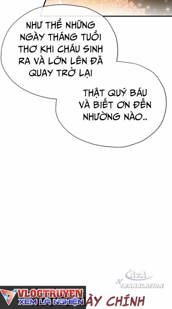 Chương 4 - Trang 225