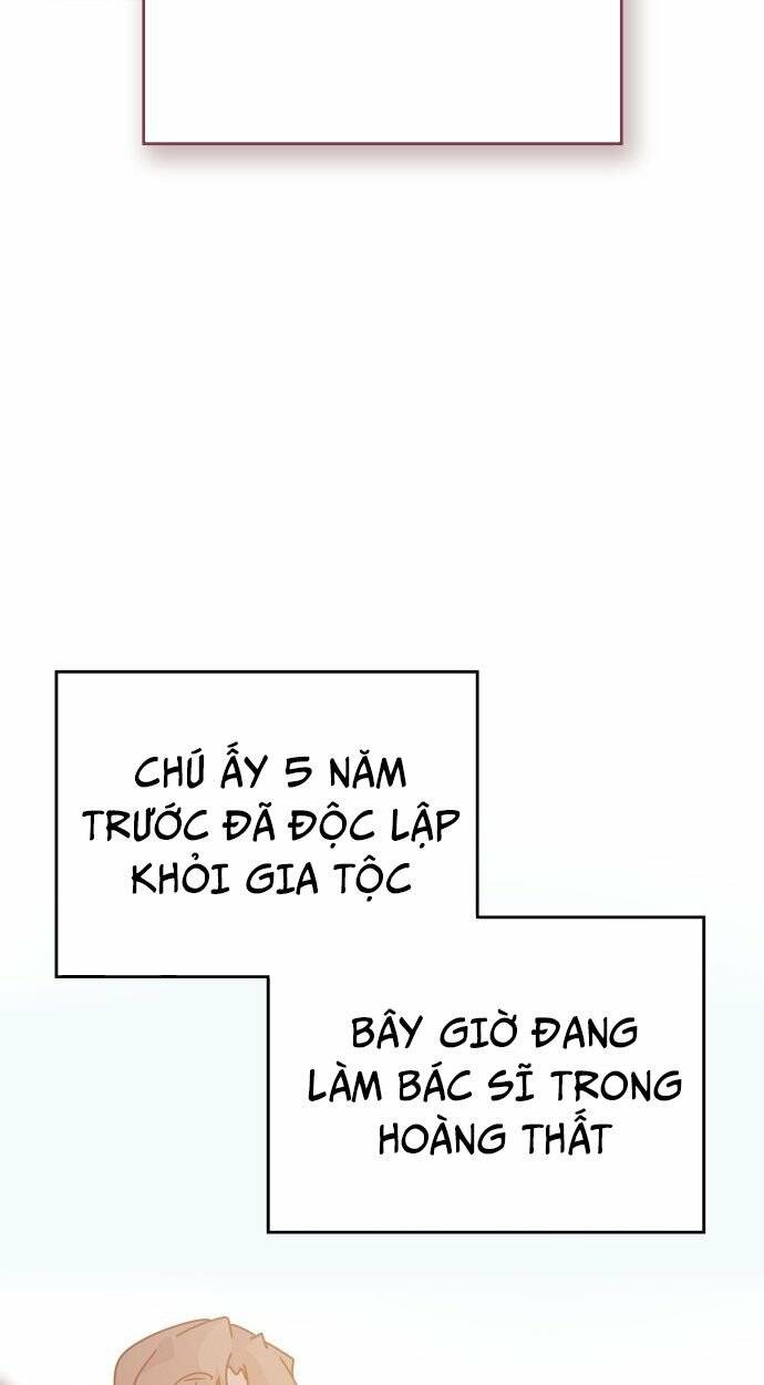 Chương 4 - Trang 227