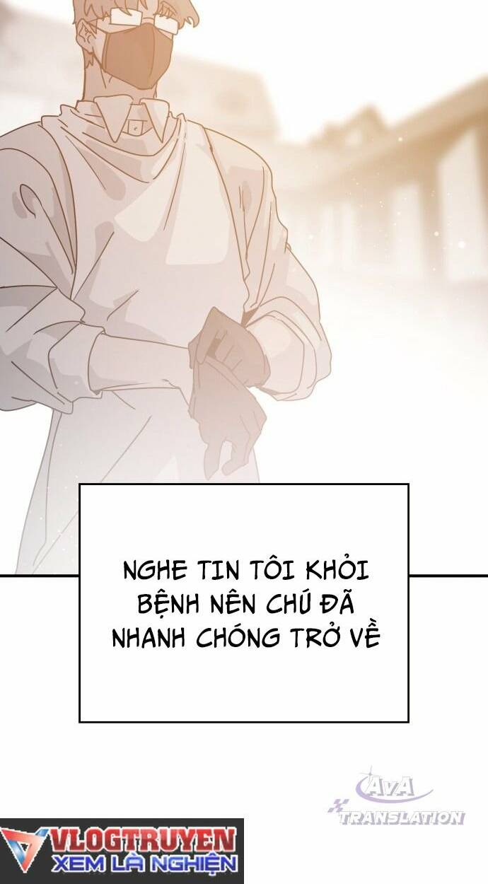 Chương 4 - Trang 228