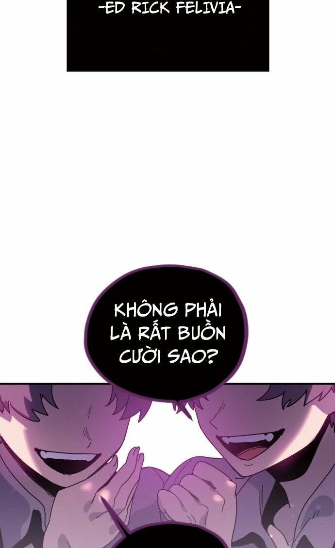 Chương 4 - Trang 233