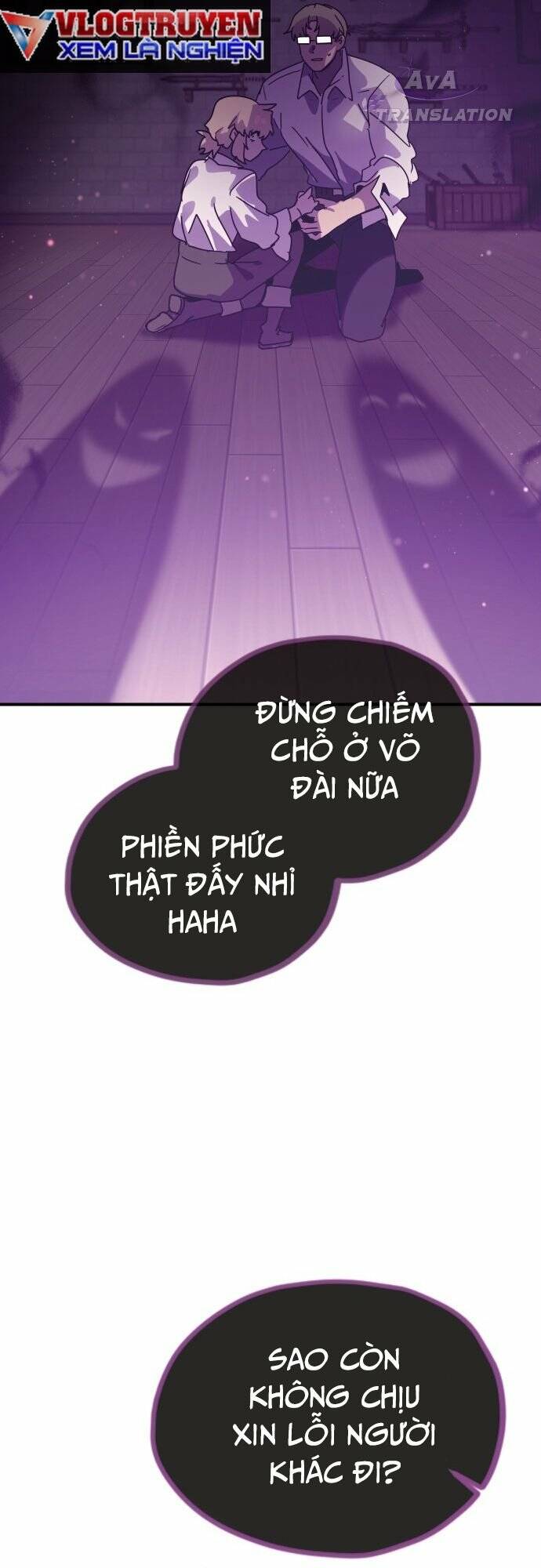Chương 4 - Trang 235