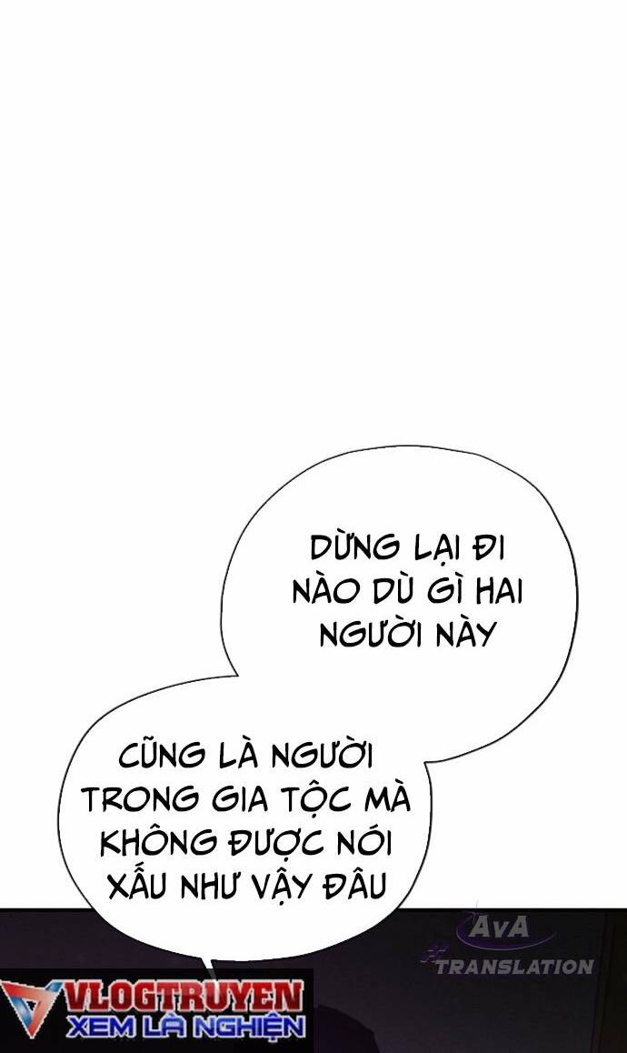 Chương 4 - Trang 237