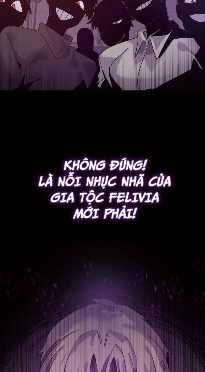Chương 4 - Trang 244