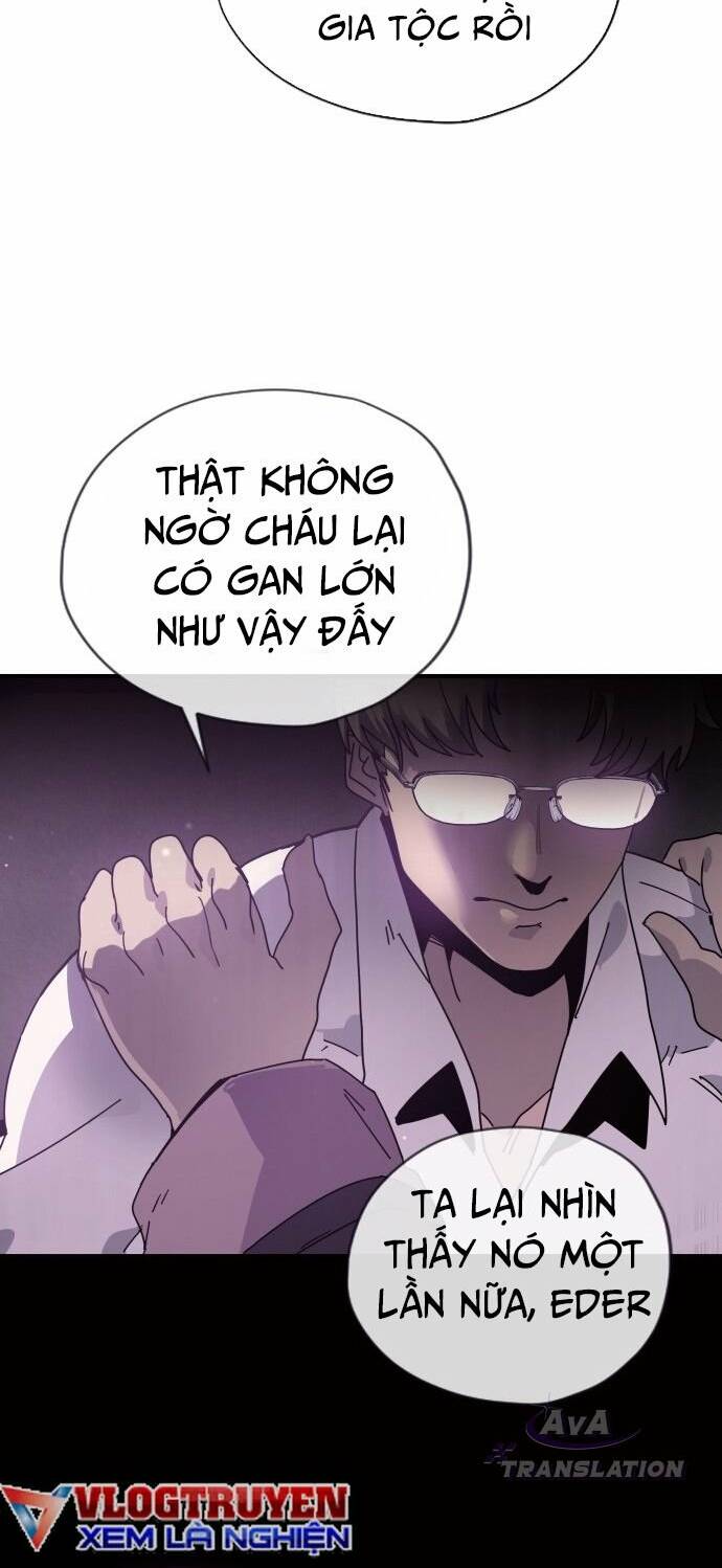 Chương 4 - Trang 247