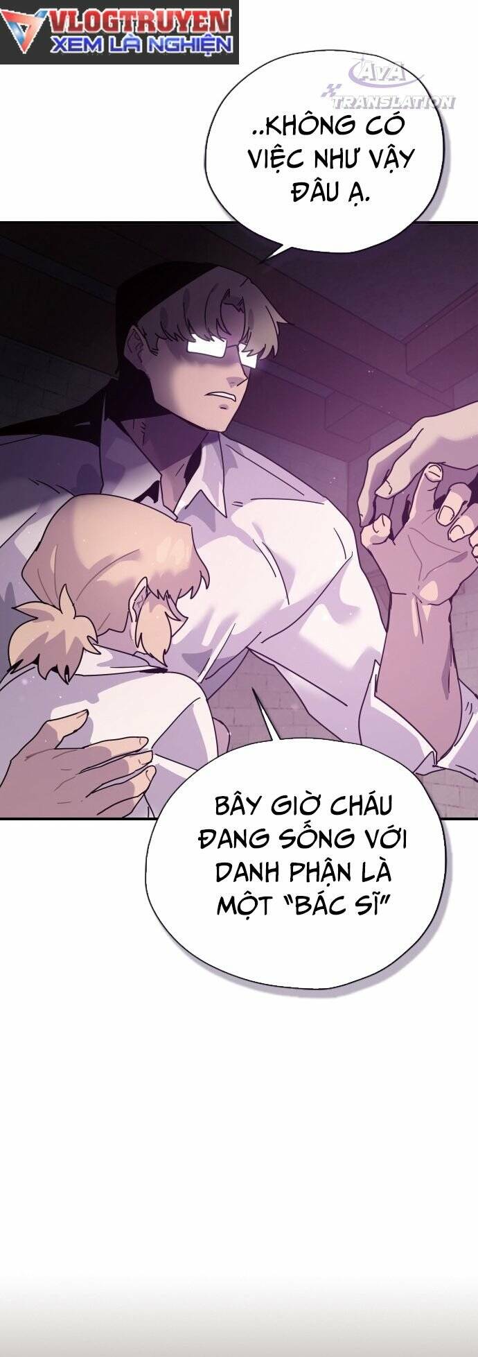 Chương 4 - Trang 251