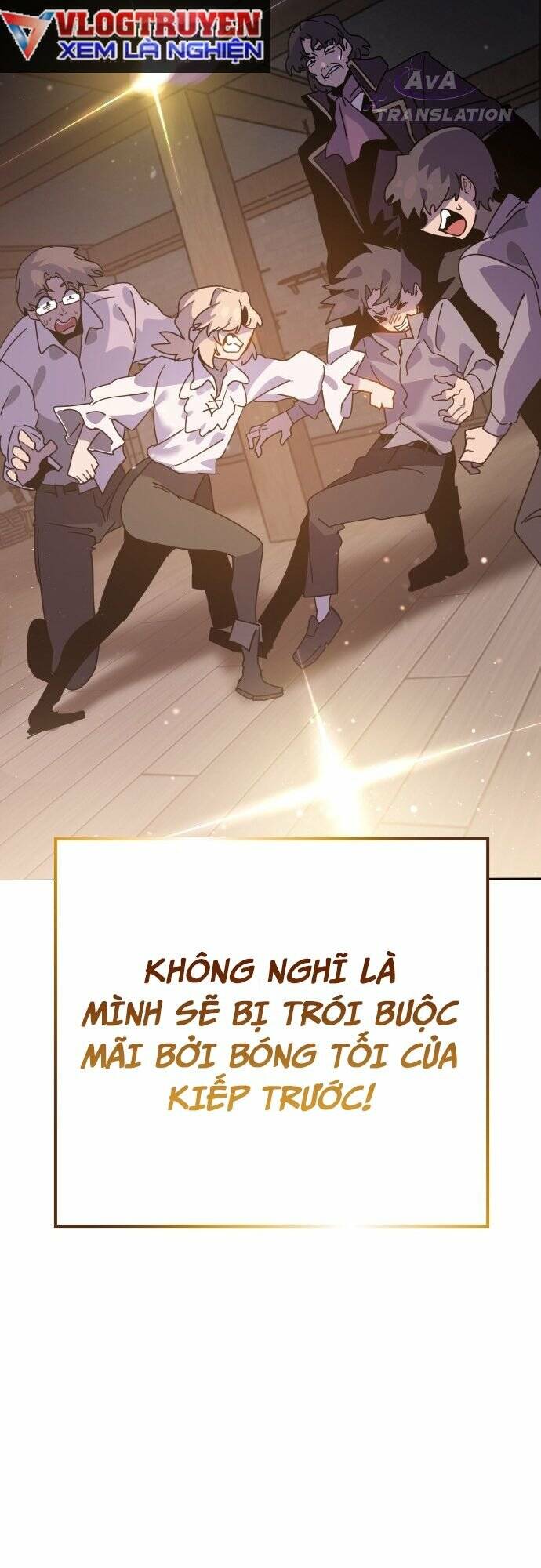 Chương 4 - Trang 264