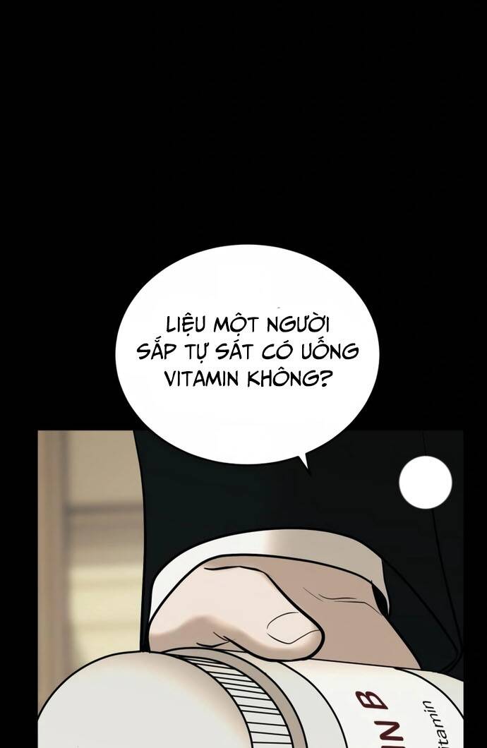 Chương 4 - Trang 4