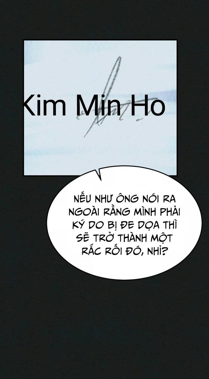 Chương 4 - Trang 35