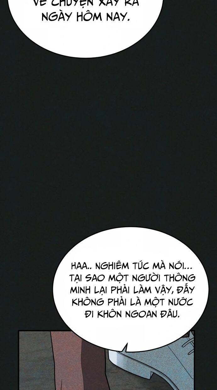 Chương 4 - Trang 38