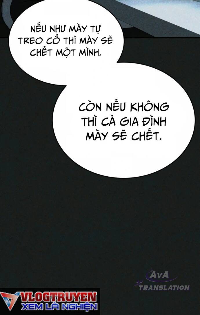 Chương 4 - Trang 62