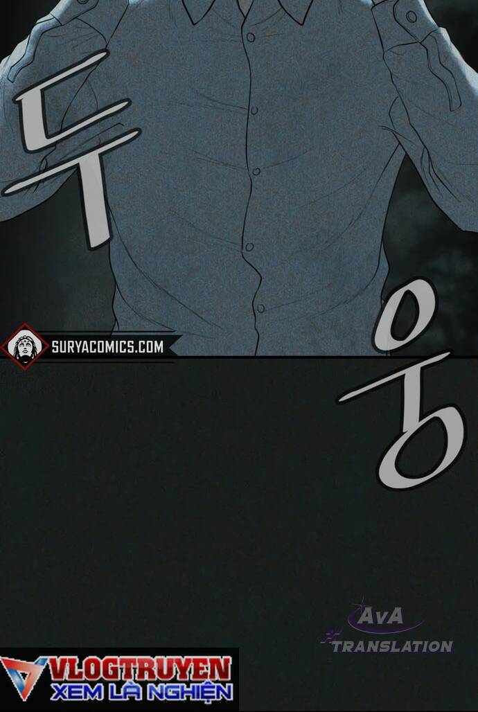 Chương 4 - Trang 65