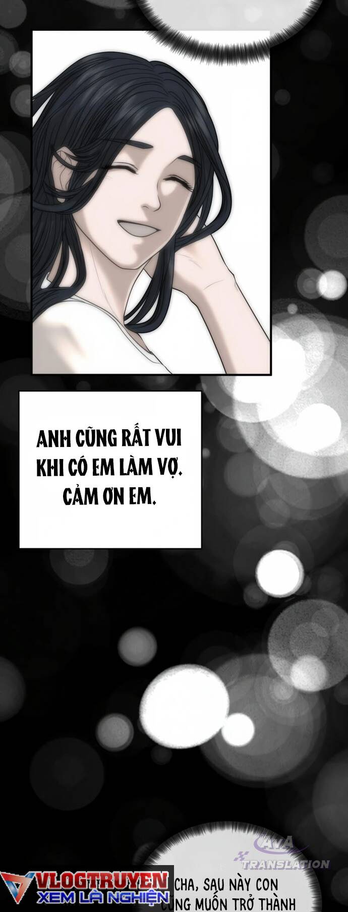 Chương 4 - Trang 67