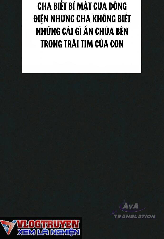 Chương 4 - Trang 70
