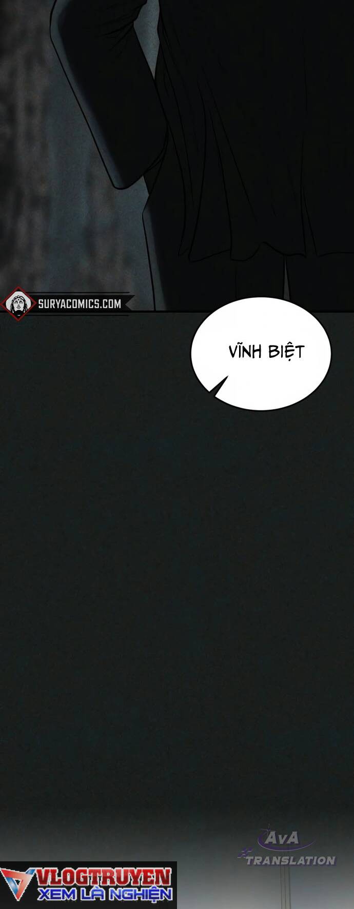 Chương 4 - Trang 78