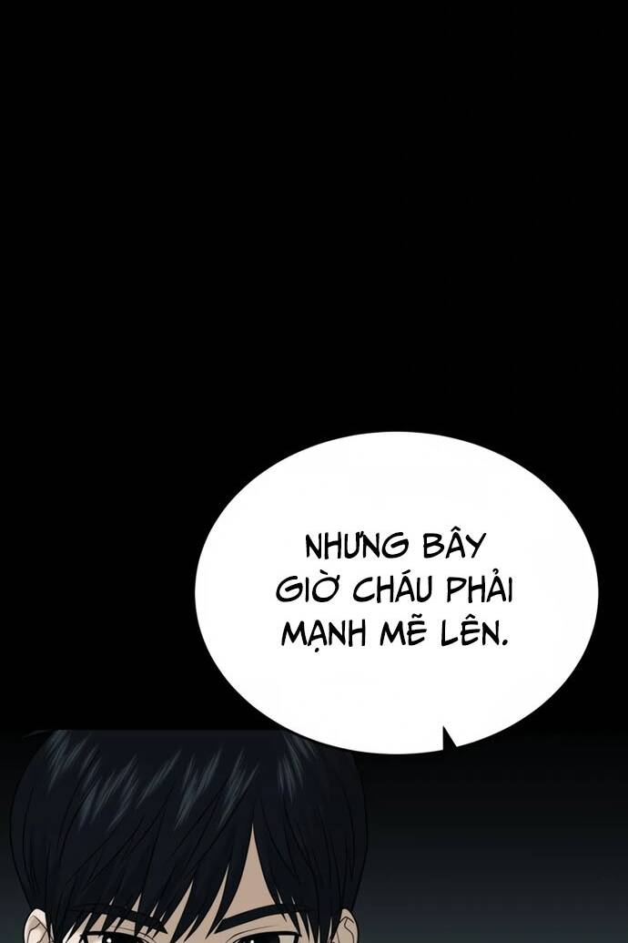 Chương 4 - Trang 10