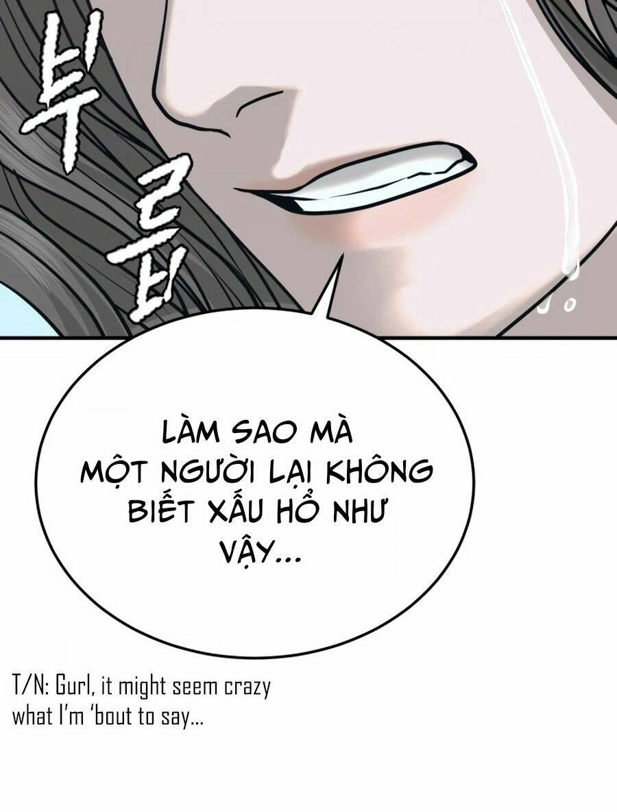 Chương 5 - Trang 103