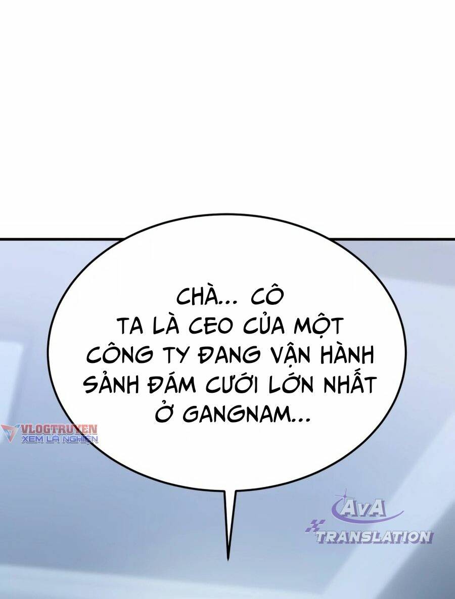 Chương 5 - Trang 104