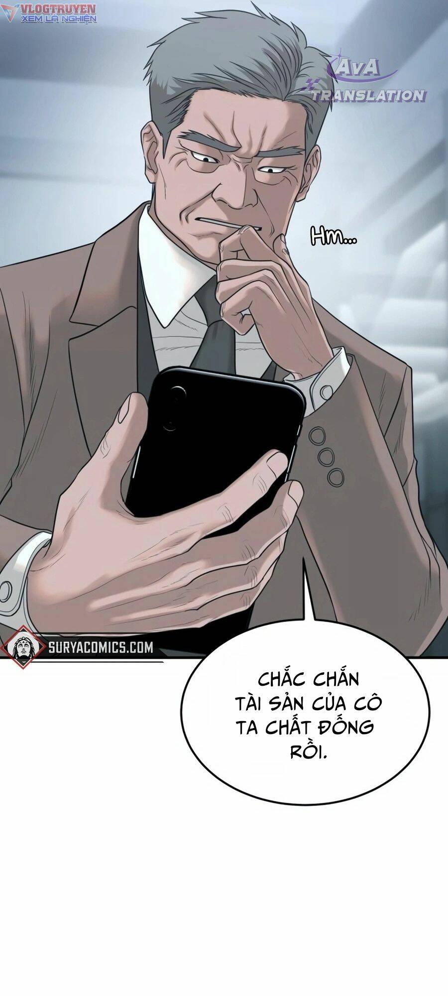 Chương 5 - Trang 105