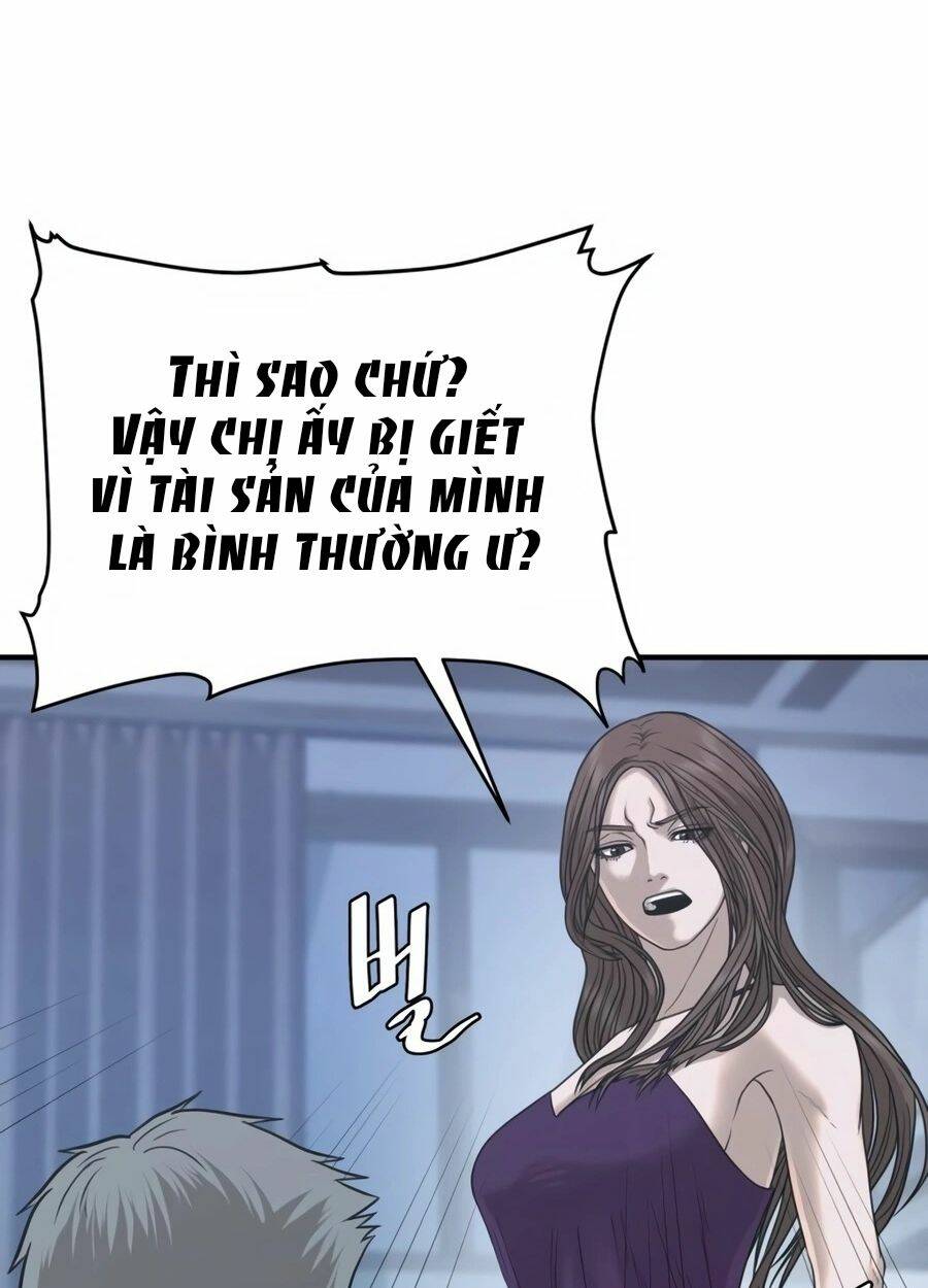 Chương 5 - Trang 106